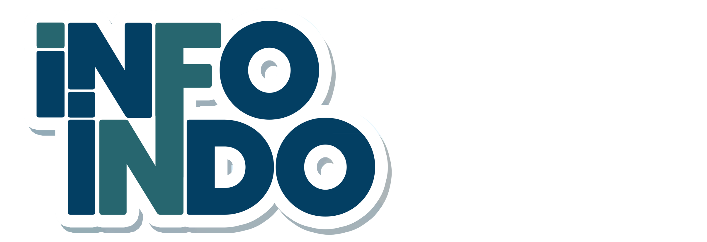 Info Indo